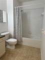 2080 Willow Hammock Circle - Photo 20