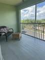 2080 Willow Hammock Circle - Photo 22