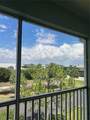 2080 Willow Hammock Circle - Photo 23