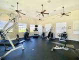 2080 Willow Hammock Circle - Photo 25