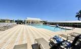 2080 Willow Hammock Circle - Photo 26