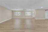 28401 Coco Palm Dr - Photo 10