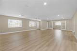 28401 Coco Palm Dr - Photo 11