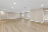 28401 Coco Palm Dr - Photo 12