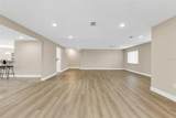 28401 Coco Palm Dr - Photo 13