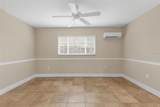 28401 Coco Palm Dr - Photo 14