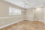 28401 Coco Palm Dr - Photo 15