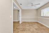 28401 Coco Palm Dr - Photo 16