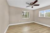 28401 Coco Palm Dr - Photo 17