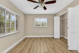 28401 Coco Palm Dr - Photo 18