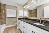 28401 Coco Palm Dr - Photo 19