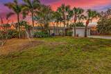 28401 Coco Palm Dr - Photo 2
