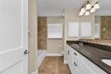 28401 Coco Palm Dr - Photo 20