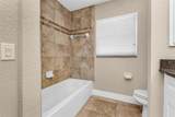 28401 Coco Palm Dr - Photo 21