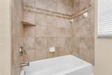 28401 Coco Palm Dr - Photo 22