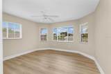 28401 Coco Palm Dr - Photo 23
