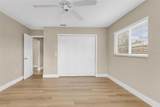 28401 Coco Palm Dr - Photo 24