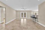 28401 Coco Palm Dr - Photo 25