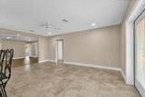 28401 Coco Palm Dr - Photo 26