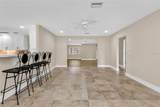 28401 Coco Palm Dr - Photo 27