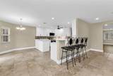 28401 Coco Palm Dr - Photo 28