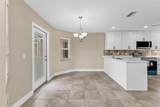 28401 Coco Palm Dr - Photo 29
