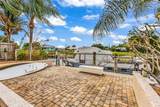 28401 Coco Palm Dr - Photo 3