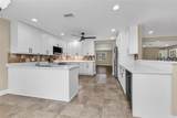 28401 Coco Palm Dr - Photo 30
