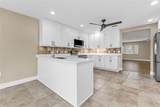 28401 Coco Palm Dr - Photo 31