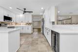 28401 Coco Palm Dr - Photo 32