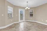 28401 Coco Palm Dr - Photo 33
