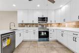 28401 Coco Palm Dr - Photo 34
