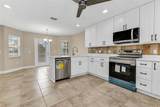 28401 Coco Palm Dr - Photo 35