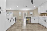 28401 Coco Palm Dr - Photo 36