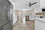 28401 Coco Palm Dr - Photo 37