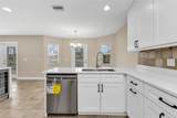 28401 Coco Palm Dr - Photo 38