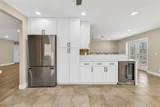 28401 Coco Palm Dr - Photo 39