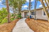 28401 Coco Palm Dr - Photo 4