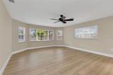 28401 Coco Palm Dr - Photo 40