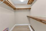 28401 Coco Palm Dr - Photo 41