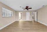 28401 Coco Palm Dr - Photo 42