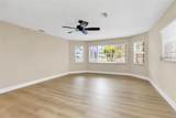 28401 Coco Palm Dr - Photo 43