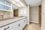 28401 Coco Palm Dr - Photo 44