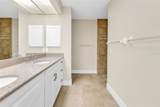 28401 Coco Palm Dr - Photo 45
