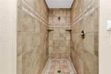 28401 Coco Palm Dr - Photo 46