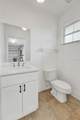 28401 Coco Palm Dr - Photo 47