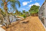 28401 Coco Palm Dr - Photo 48