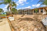 28401 Coco Palm Dr - Photo 49