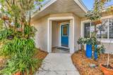 28401 Coco Palm Dr - Photo 5