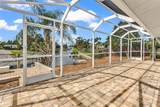 28401 Coco Palm Dr - Photo 50
